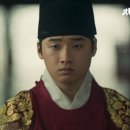 인물로보는한국사 이미지