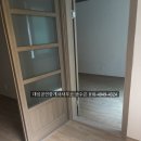 양덕중앙시장 이미지