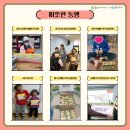 마포온누리약국 이미지