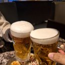 오브닝 - 평택시 세교산단로101번길 114-2 | 오브닝