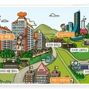 다복푸르지오공인중개사사무소 이미지
