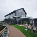 (창동로)R 이미지