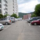 주식회사 동서개발