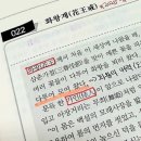 현대시.디 이미지