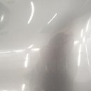 신월민원센터 | &lt;덴트나라&gt; 정말 끔찍했던 사고, 520D 긁힘 복원 후기 :)!!