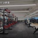 휴먼앤피트니스 이미지