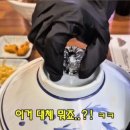 영광드림타워 이미지