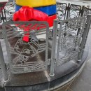 순둥이한끼 이미지