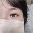 쏘블리 이미지