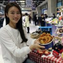 리빙푸드(본점)