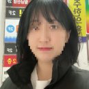 하안동 미용실 추천 단발레이어드컷 잘하는 곳