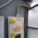 원미삼천리 이미지