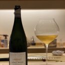 스시엔''n 이미지