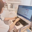 운정역PC 이미지