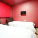 좋은 게스트하우스 이미지