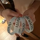 정상하 | [강남]아난티앳강남 호캉스2, Cabin B 헬스장, 수영장, 조식 브런치 룸서비스 후기