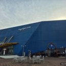 피노디아 아트홀 500 이미지