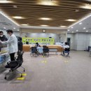 서부보건지소 이미지