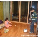 내 마음속 작은 다락방 이미지