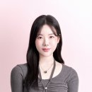 부산 서면 증명사진 잘찍는곳 퓨어톤스튜디오