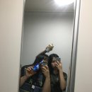 서희민박