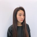 (주)메이드바이디자인 이미지