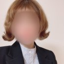 나비미용실 이미지