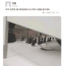 2층화장실 이미지