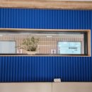 용방우체국 이미지