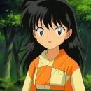 성우상사 이미지