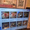 전국 | 망원시장 전국일김치삼겹 솔직 후기｜제값은 한다