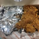 후라이드참잘하는집 하남점 이미지