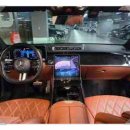 풍년상사 이미지