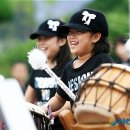 난타7080