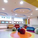 일광아동병원 이미지