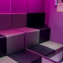 영노래연습장 이미지