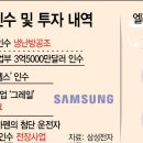 메디테크