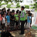 고남초등학교 이미지