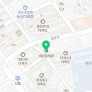 세븐일레븐 사천점 이미지