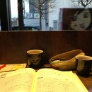 동양어학원 이미지