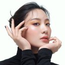 수현