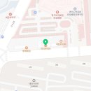 파리바게뜨당왕점 이미지