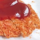 모두의 석쇠불고기 이미지