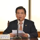 유한회사 소룡중기자동차 | 2025.08.21 매일경제