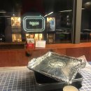 서래김밥 이미지