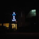 도촌마을회관 이미지