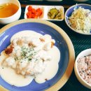 성림약국 이미지