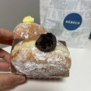 배배꼬 | 상무지구카페 도넛맛집 치평동 배배꼬 내돈내산 간단후기