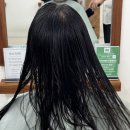 민차이 이미지