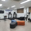 누리복지센터 이미지